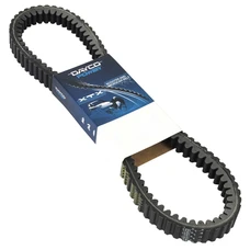 COURROIE MAXISCOOTER ADAPTABLE SUZUKI 400 BURGMAN 2003>2006 (955 x 24,5 x 15) -DAYCO POWER