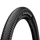 PNEU VTT 20 X 1.75 CONTINENTAL DOUBLE FIGHTER NOIR TR (47-406)