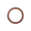 ROULEMENT JEU DE DIRECTION 52x40x8mm 45x45