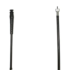 TRANSMISSION COMPTEUR MAXISCOOTER ADAPTABLE KYMCO 125 DINK 1998>  -SELECTION P2R-