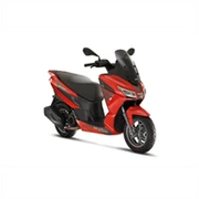 SXR 50