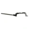 FRONT FORK "PIAGGIO GENUINE PART" 125-300 VESPA GTS 2009> ABS  -1C0006215-