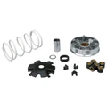 VARIATOR FOR SCOOT MALOSSI MULTIVAR SPORT FOR HONDA 50 4STROKE VISION ie, NSC50R ie