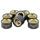 GALET/ROULEAU MAXISCOOTER MAGNETI MARELLI 25x15  20,0g  (x8)  POUR YAMAHA 500, 530, 560 TMAX, 400 MAJESTY/KYMCO 550 AK/PEUGEOT 400 METROPOLIS