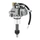 OIL PUMP FOR SCOOT KYMCO 50 SUPER 8, DINK, VITALITY, PEOPLE 2 Stroke (OEM 15100-GR1-9500 ) -SELECTION P2R