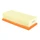FILTRE A AIR MAXISCOOTER ADAPTABLE PIAGGIO 500 X9 2002>2010/GILERA 500 NEXUS 2003>2015  -HIFLOFILTRO HFA5219-