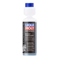 ADDITIF SPECIAL HIVERNAGE LIQUI MOLY MOTORBIKE STABILISATEUR D'ESSENCE POUR MOTEUR 2T ET 4T 250 ml (VENDU A L'UNITE)