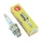 BOUGIE NGK BR8HS-10 (1134) -STANDARD