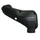 BOITIER DE FILTRE AIR ORIGINE PIAGGIO 50 
ZIP 4T 2018>  -1A011197-