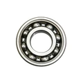 ROULEMENT (17x40x12) ARBRE PRIMAIRE BV ORIGINE PIAGGIO 50 GILERA SMT, RCR 2006>/DERBI SENDA 2006>/APRILIA RS, RX, SX 2006>  -847209-