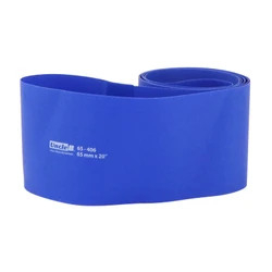 FOND DE JANTE PVC ROUE 20'' EN 65mm POUR FAT (VENDU A L'UNITE EN VRAC)