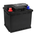 1D003155 - BATTERY