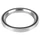ROULEMENT JEU DE DIRECTION BLACKBEARING D19 - 46 x 60 x 8mm 45x45