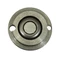 PLATEAU DE POUSSEE EMBRAYAGE ORIGINE PIAGGIO TRIPORTEUR APE 50 1998>/50 FL2 VINTAGE 2860246