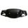 COUVRE GUIDON AVANT ORIGINE PIAGGIO 50 NRG 2007> NOIR 80/B  -1B005975600NI-