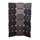 CHARGEUR / PANNEAU SOLAIRE PLIABLE 150W - 42V POUR BATTERIE CONNECTIQUE LEADER FOX ET SMARTPHONE / PC en USB (VENDU A L UNITE DANS UN SAC DE TRANSPORT)