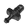 OUTIL PRO DEMONTE CHEMINEE / INTRAVIS CYCLUS PLATEAU POUR PLATEAU TRUVATIV 5mm POUR OUTIL 180071