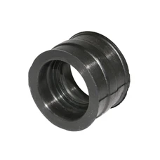 SLEEVE FOR CARB POLINI (INNER Ø  35mm)