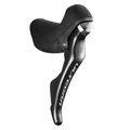 LEVIER/MANETTE ROUTE PATIN SHIMANO ULTEGRA 8000 DROIT 11V.