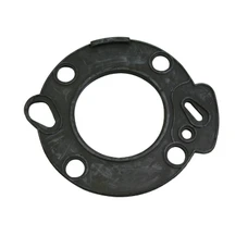 JOINT DE BOUCHON ESSNCE ORIGINE APRILIA 1000-1100 RSV, TUONO -AP8104803-