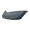 LOWER SIDE PANEL - LEFT - "PIAGGIO GENUINE PART" 50-125 FLY 2010>  -621990000D-