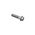 VIS BRIDE TH (6x25) ORIGINE PIAGGIO COMMUN A LA GAMME/KICK DERBI 50 SENDA -B016774