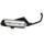 POT MAXISCOOTER TECNIGAS MAXI 4 ADAPTABLE HONDA 125 PANTHEON 2003>, SILVER WING 2007> (HOMOLOGUE CE)