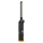 LAMPE/TORCHE/BALADEUSE ATELIER A LEDS OSRAM LEDINSPECT WIRE FREE SLIM 600 AVEC BATTERIE LITHIUM (JUSQU'A 600 LM) 5700K (RECHARGEABLE USB-C)