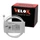 CABLE D'EMBRAYAGE MOTO VELOX G.9  BOULE 8x9mm  DIAM 20/10  Lg 2,50M  (19 FILS)  (BOITE DE 10)