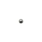 014246 - BILLE