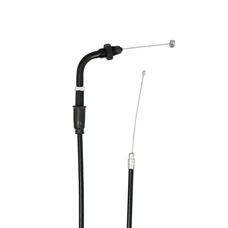 TRANSMISSION GAZ SCOOT ADAPTABLE APRILIA 50 SR 1993> 1996, AMICO 1994>1998  -SELECTION P2R-