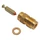 POINTEAU POUR CARBURATEUR DELLORTO PHBH 28 BS (AVEC SON PUIT)