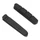 BRAKE PADS-FOR ROAD BIKE- SHIMANO DURA-ACE (PAIR)