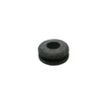 SILENTBLOC FIXATION AILE ARRIERE ORIGINE PIAGGIO GILERA 50 SMT, RCR/DERBI 50 SENDA 2018>/APRILIA 50 SX, RX -00D01010821