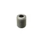 AP8502533 - VIS EMBRAYAGE