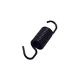 SWING ARM SPRING "PIAGGIO GENUINE PART" 125-250 MP3, X-EVO, X9, BEVERLY/GILERA 125-250-300 NEXUS  -597490-