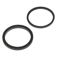 NECESSAIRE/KIT JOINT REPARATION ETRIER DE FREIN DIAM 25 mm -NISSIN