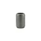 DOUILLE DE CENTRAGE (9,5x15) CARTER ORIGINE PIAGGIO COMMUN ALA GAMME -B015956