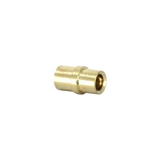 PUIT D'AIGUILLE POUR CARBURATEUR ORIGINE KEIHIN PWK 28 (16164-169-0040)