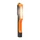 LAMPE/TORCHE/BALADEUSE ATELIER A LEDS OSRAM LEDINSPECT POCKET 110 ESSENTIAL JUSQU'A 110 LM 6500K (A PILES X3 AAA INCLUSES)
