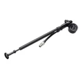 PUMP ROCKSHOX - HIGH PRESSURE FOR FORK (40 BARS/600psi)