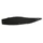 REPOSE PIED GAUCHE ORIGINE PIAGGIO GILERA 50-125 RUNNER 2005>  -949411000C-