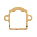 GASKET FOR CARB DELLORTO FOR SLIDE COVER SHA