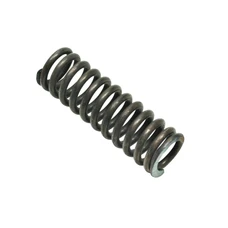SPRING FOR ENGINE FOR MOPED PEUGEOT 103 SP / MVL -SELECTION P2R