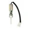 FUEL TAP "PIAGGIO GENUINE PART" MOTO-GUZZI 350-750 NEVADA1998>2003, 500 V50 1992>2001, 1100 SPORT 1994>1996  -GU37105305-