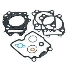JOINT HAUT MOTEUR MAXISCOOTER ADAPTABLE SUZUKI 400 BURGMAN LC 4T 1999>2002  (POCHETTE HAUT MOTEUR)  -ARTEIN-