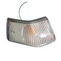 TURN SIGNAL FOR MAXISCOOTER PIAGGIO 125 VESPA PX 2010> TRANSPARENT REAR/LEFT (CEE APPROVED) -SELECTION P2R