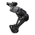 DERAILLEUR VTT ARRIERE SHIMANO 12V. SLX M7200 SGS (POUR CASSETTE 10-51)