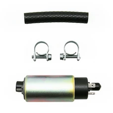 FUEL PUMP FOR  MAXISCOOTER  YAMAHA 530 TMAX 2017>  -TOP PERFORMANCE AS ORIGINAL-