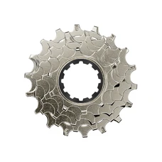 PIGNON POUR CASSETTE SRAM XS-1270 10-12-14-16-18 (INCLUS CALES)
